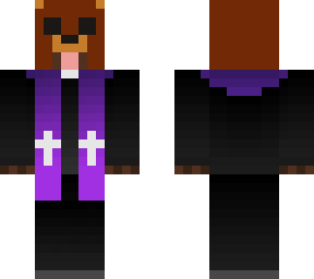 padre rabos