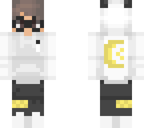 panda boy3