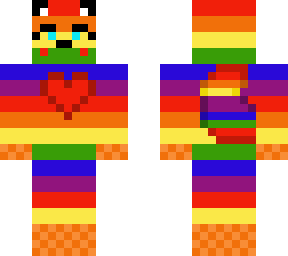 panda_fox