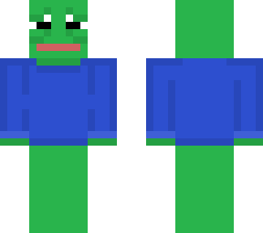 pepe.