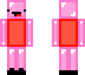 peppa pig skeppy