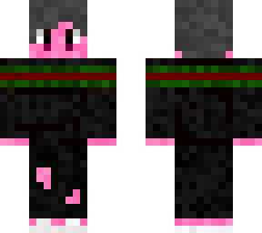 pig