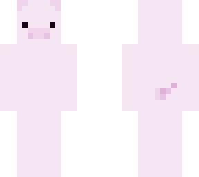 piggy