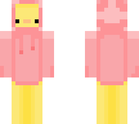 pillus