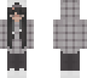 pixelzchan