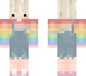 pride <3