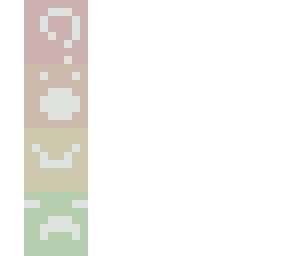 profile picture contest!