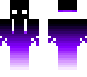 purple-herobrine guy