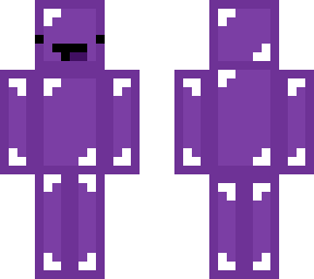 purple noob