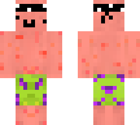 qzxip