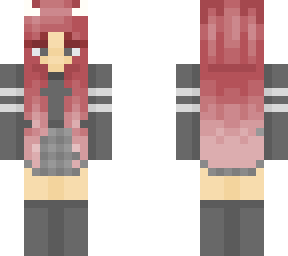 raspberry dreams (fix!)