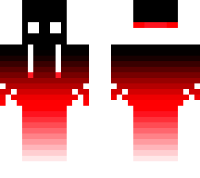red-herobrine guy