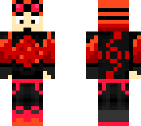 redstone engineer