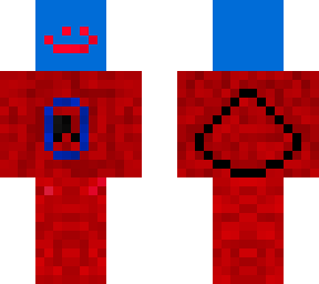 redstone pro
