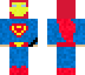 request for theskinja53 (user a)