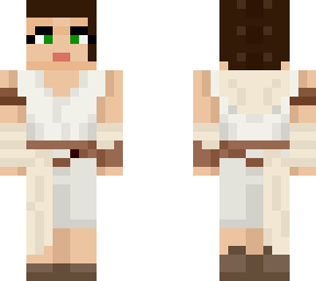 rey