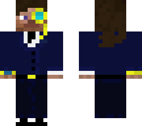 rich steve
