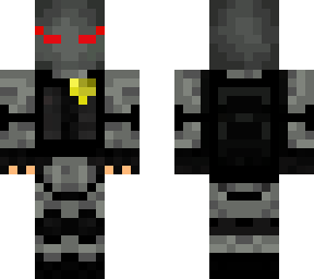s.w.a.t_destroyer (mask)
