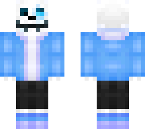 sans