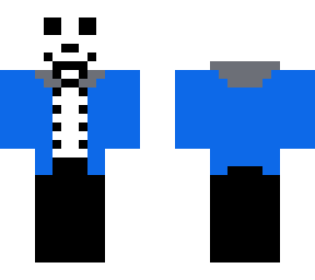 sans