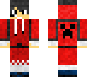 santa claus