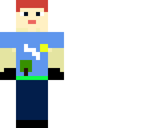 sarel