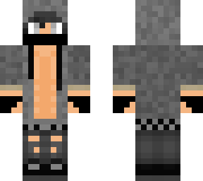 silver (cp operator)