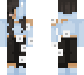 simone's skin request <3