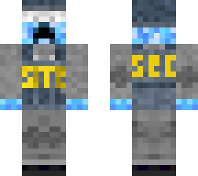 site sec arctic creeper