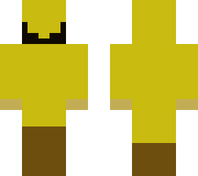 six 6 (little nightmares)