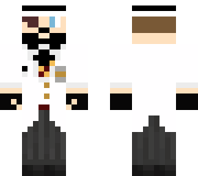 six guns gambler