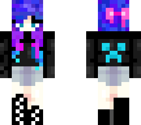 skyla
