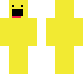 smile boy