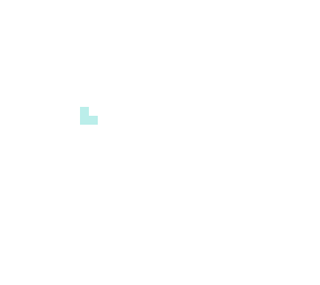 snowball
