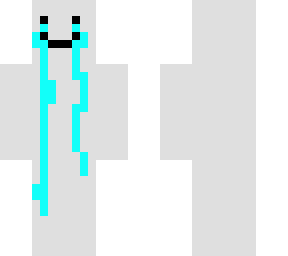 so i got myself tempbanned from hypixel