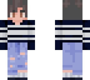 soft boy <3