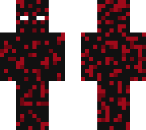 some sort of corrupt error  thing idk