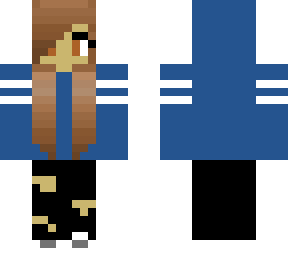 sophies even better skin