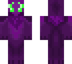 spider 4 pixel arm alternate