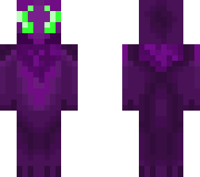 spider fine with being used as base