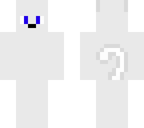 spirit