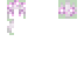 spring hair base