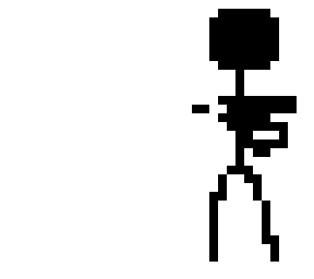 stickman