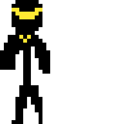 stickman