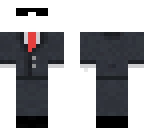 suit