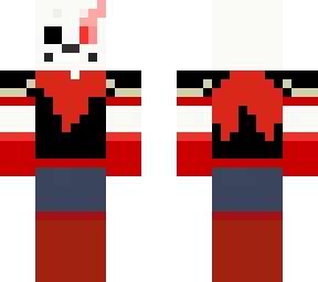 swap fell sans