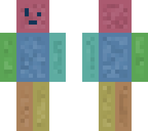 switched 1