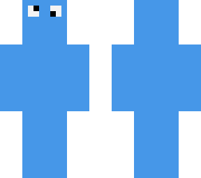 tabs blue unit