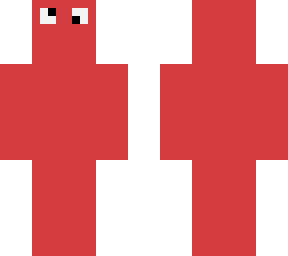 tabs red unit