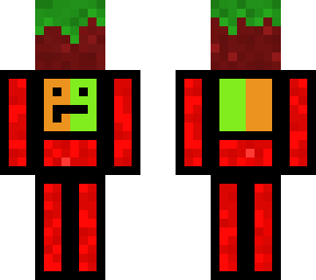 tapl with grass